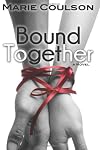 Bound Together
