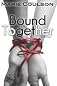 Bound Together