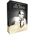 La collection Paul Newman - Coffret m�tal 7 DVD