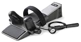 New Designed Cervical Home Traction - Saunders HomeTrac Deluxe