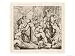 At Seeburg He Condemns the Peasants Giclee Poster Print by Gustav Konig, 24x18