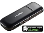 UMTS HSDPA HSUPA HSPA+ USB Stick Surf...