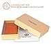 Samsung S8 Plus Case, with Slim Layer Wallet Design and Card Slot Holder for Samsung Galaxy S8 Plus
