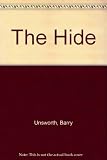 The hide