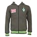 Original Kappa Werder Bremen 