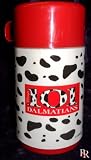101 Dalmatians Thermos