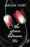 The Space Between Us