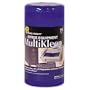 REARR1407 WIPES,CLEANING,EQPT,75TUB
