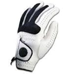 Golfhandschuh SWING