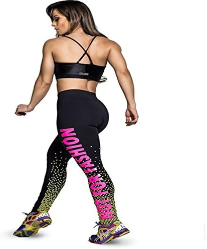 Women Leggings for Working Out