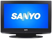Sanyo DP46849 Sale