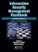 Books : Information Security Management Handbook, 2008 CD-ROM Edition