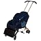 Older Baby/ Young Toddler Travel Essentials