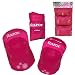 Razor Padset Youth w/guards Pink