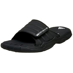 adidas Men's SS 2G Slide PLUS Slide