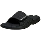 adidas SS 2G Slide PLUS Slide