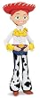 Disney / Pixar TS3 Jessie The Talking Cowgirl