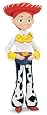 Toy Story 3 Jessie The Talking Cowgirl