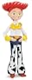 Toy Story 3 Jessie The Talking Cowgirl