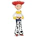 Toy Story 3 Jessie The Talking Cowgirl