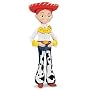 Toy Story 3 Jessie The Talking Cowgirl