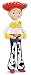 Toy Story 3 Jessie The Talking Cowgirl