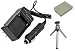 best cheap digital camera Can you analyze me now? Cell phones bring spectroscopy to the classroom