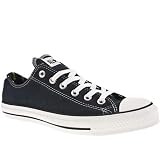 Search : Converse All Star Special Ox