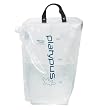 Platypus Water Tank (4-Liter)