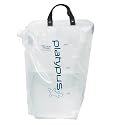 Platypus Water Tank 2-Liter