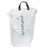 Platypus Water Tank 6L