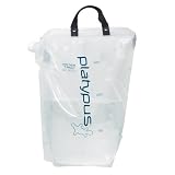 PlatypusWaterTank(6-Liter)