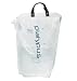Platypus Water Tank (4-Liter)