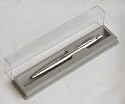Liverpool FC Parker Pen