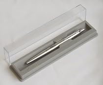 Liverpool Parker Pen