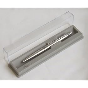 Liverpool FC Parker Pen