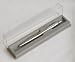 Liverpool F.C. Official Parker Pen
