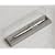 Liverpool FC Parker Pen