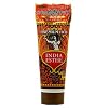 インドエステ ヒートラップジェル 220g