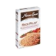 Near East Roasted Chicken & Garlic Rice Pilaf Mix, 6.3-Ounce Boxes (Pack of 12) Near East Roasted Chicken & Garlic Rice Pilaf Mix, 6.3-Ounce Boxes (Pack of 12)