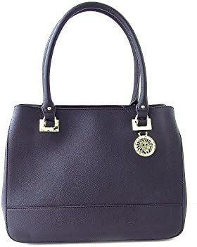Anne Klein shoulder bag