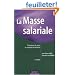La Masse salariale : Techniques de calcul et strat�gies d'�volution
