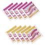 Hasbro Baby Alive Juice Accessory Pack