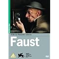 Faust [DVD]