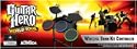 Guitar Hero World Tour