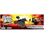 Guitar Hero World Tour: Standalone Wireless Drum Controller (PS2/PS3)