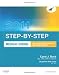 Step-by-Step Medical Coding 2011 Edition, 1e