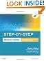 Step-by-Step Medical Coding 2011 Edition, 1e