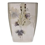 Romance Wastebasket