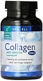 UPC 016185096578 product image for Neocell Collagen Type 2 Immucell Complete Joint Support Capsules, 2400 Mg, 120 C | upcitemdb.com